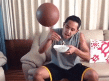 周囧雷傻缺动态图567
