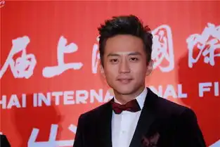 明星们名字的由来,一个比一个搞笑
