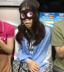 七夕刚过那些不得不让你蛋疼的玩家图片囧图趣照下载
