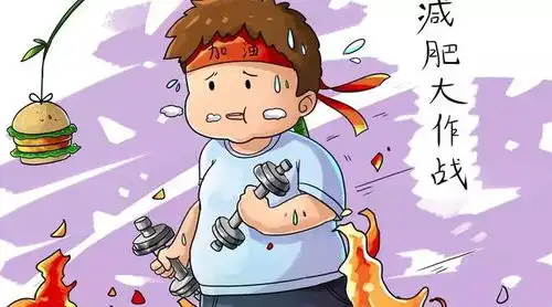 四岁男孩梦中猝死,养得白白胖胖是最大的误区
