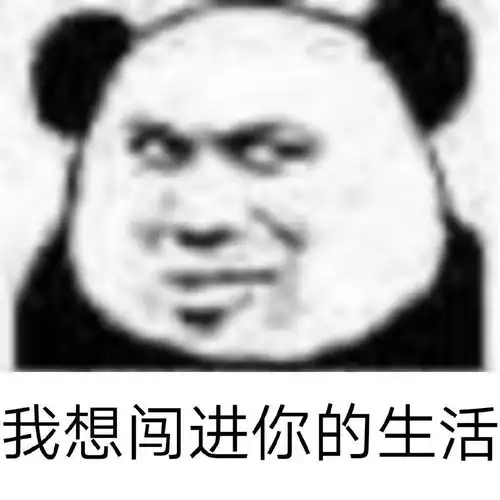 大家有可怜中透着一丝丝搞笑的舔狗语录吗
