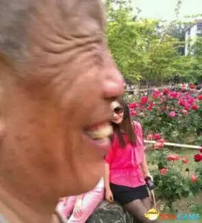 每日轻松一刻中国新心理战飞机让敌人精神崩溃
