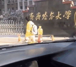 搞笑内涵段子合集超级爆笑
