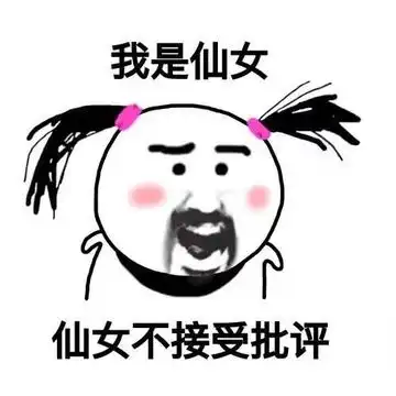 蓝衣服外国人竖大拇指表