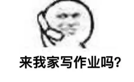 biubiu老实巴交小仙女熊猫头表情包老实巴交biu表情
