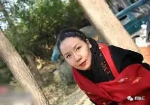 她曾被称中国最丑女星,如今却嫁德国大亨,坐拥豪华私人酒庄,身价亿万杨青
