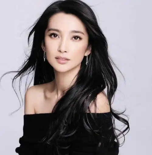 明星的洁癖能有多严重李冰冰家沙发不让外人坐,古天乐太搞笑
