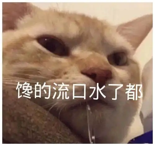 幽默笑话傻瓜,你要知道抢银行是得坐牢的
