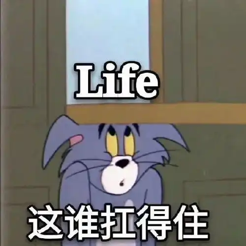 轻松一刻女孩们小心泳衣可溶比基尼出现了
