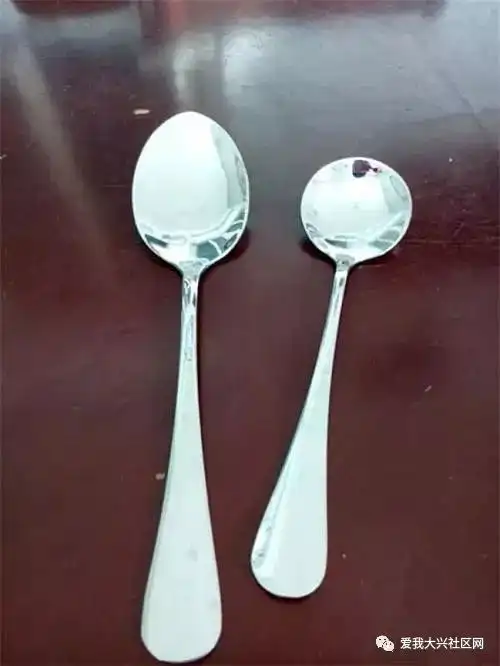 梳子这样用竟能预防感冒调理脾胃太神了
