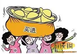 央行等五部委下发通知将要监管互联网比特币
