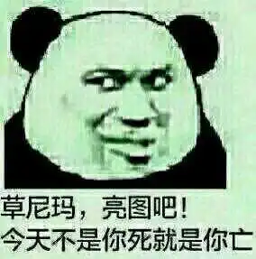 搞笑斗图表情包93张你确定你要和我斗图
