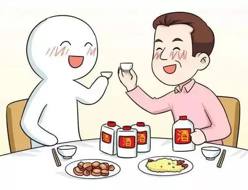 小心了喝酒不开车,也可能涉危险驾驶罪
