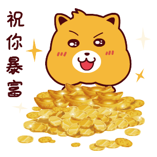 论北方人来南方那些好笑的事,北方朋友都让开,我要先吐为快
