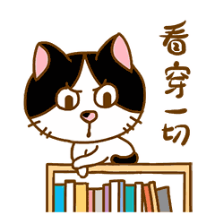 扫这5种二维码要当心,涉及你的资金和信息安全
