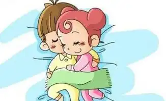 和你爱的他一起睡觉,让人一辈子难忘怀的六种体验
