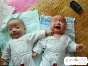 搞笑图片大全搞笑图片笑死人故事百科
