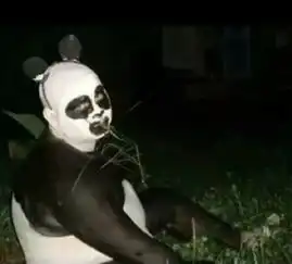 爆笑囧图一组美好到无美丽法形容的搞笑图片送给大家哈哈哈
