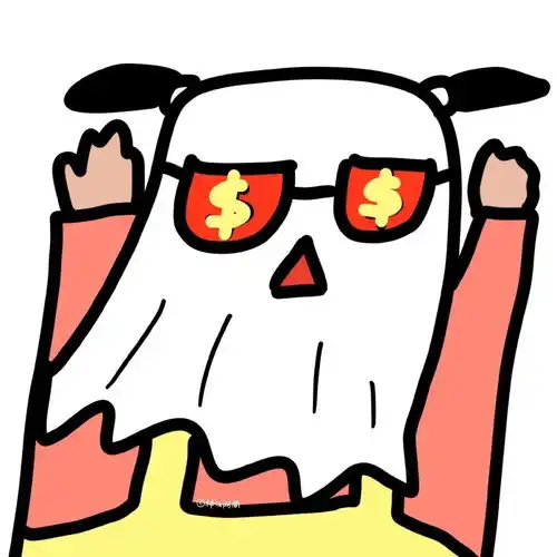 一组沙雕搞怪头像,请签收
