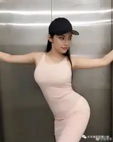 西虹市首富的性感按摩女太抢眼辫子抽打沈腾这次不做大嫂
