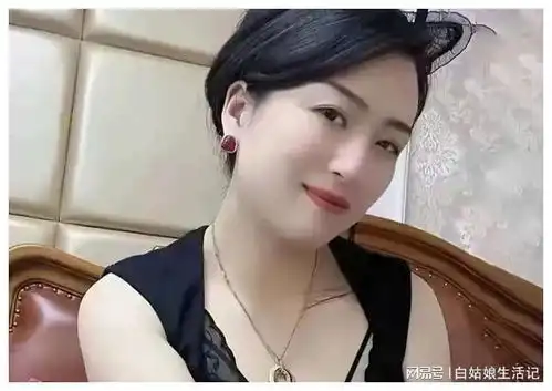 揭秘关灯后的真相丑女人与漂亮女人的惊人相似之处
