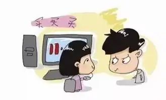 玉溪剁手党们必看这里有超全的双十一防骗攻略
