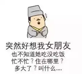 撒狗粮大赛开始了,你准备好了吗
