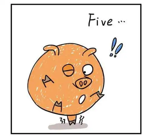 英语小漫画四格四格漫画英语故事图片新年英语四格漫画哪儿呢
