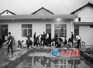 龙岩人一场祭祀花费上万市民不太接受新型祭祀

