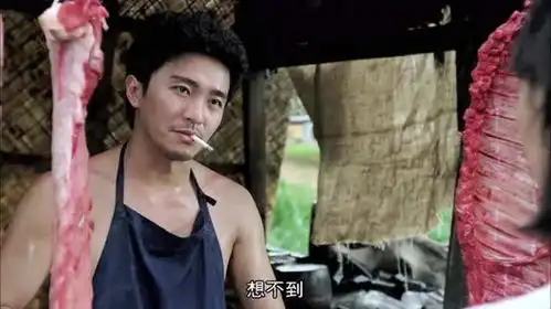 得救之道,就在其中科技袁人
