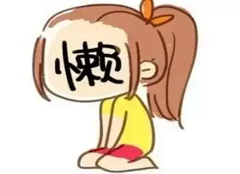 板栗鸡腿焖饭冬天栗子怎么那么好吃跟鸡肉怎么那么配馋哭隔壁小孩

