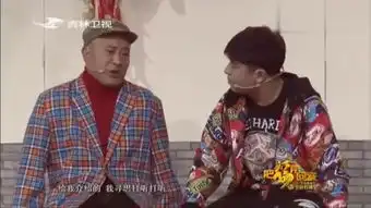 刘小光
