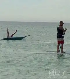 爆笑图片笑话搞笑爆笑图片精选爆笑爆笑图片大全第188页别逗了
