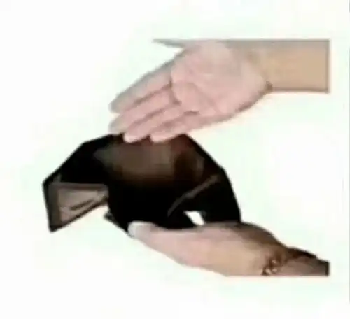工资到底是用salarywage还是pay它们的意思真不一样
