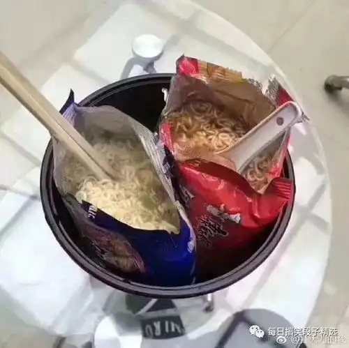 搞笑段子来了你今天跟人争论过什么事情花了多少时间
