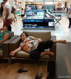 女生站着上小号真的好吗囧图真是个美丽冻人的冬天
