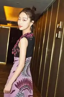 女明星们都爱的花瓣头到底是什么鬼
