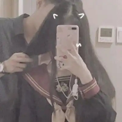 2018超级搞笑的qq头像女生男生世界这么大能遇见我不容易
