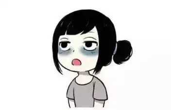 当代打工女子图鉴,一杯阿胶让你轻松游走主副业间
