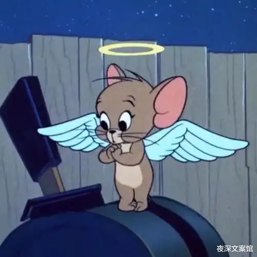 特别委屈的心酸文案,满是失望,委屈至极
