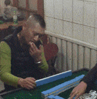开心一刻
