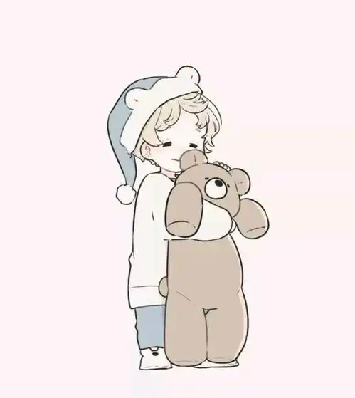搞笑

