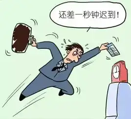 皖e车主注意以后开车过斑马线少做这个动作,罚款100元扣3分
