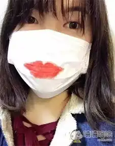 一看就不是什么正经门
