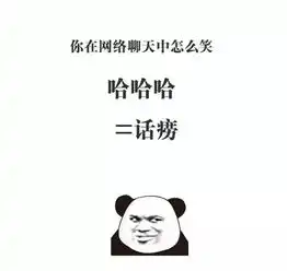 网上冲浪哈哈哈哈哈图鉴
