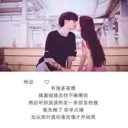 其实,一个人也可以过得很好,只是你不知道而已