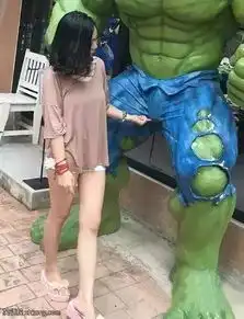 搞笑图片屌丝逆袭,和女神的第一次接吻
