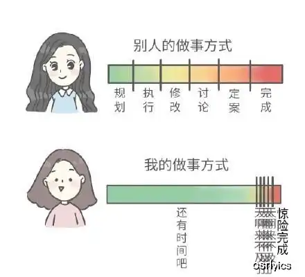 幽默搞笑段子集可怕的科学技术,这样我还怎么享受舔瓶盖的乐趣
