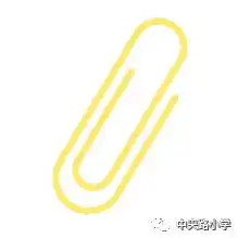 小秧苗的奇思妙想,不容错过哦
