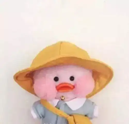 微信头像有趣的头像,收下吧
